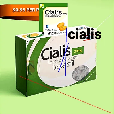 Prix cialis pharmacie lafayette toulouse